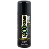 Hot Vlažilni gel "Exxtreme Glide" - 50 ml (R618713) Cene