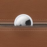 Apple AirTag (4 Pack) | Eponuda.ba