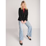 Sinsay Traperice | shoptok.hr