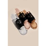 Dripping Gold Luxury Tanning Illuminating Stick svjetlucavi bronzer za lice i tijelo nijansa Gold 36 g | shoptok.hr