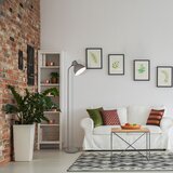  DEREK 4329 RABALUX | shoptok.hr