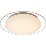  Plafonjera LED 12W 3000K-6000K zvjezdano nebo fi300mm SAJAMA | Eponuda.ba