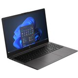 HP 250 G10 15.6" Core 7-150U 8GB 512GB C80ZZET#ABB | Eponuda.com