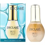 Declaré Age Control lifting serum za učvrstitev kontur obraza 50 ml | Shoptok.si