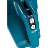 Makita sesalnik brez vrečke DCL184Z | Shoptok.si
