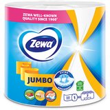 Zewa jumbo kuhinjski ubrus HHT 6/1-R 2Ply 325 listova Cene