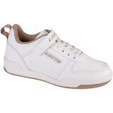 Lotto Nizke superge Toco BC K Bela | Shoptok.si
