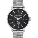  ROČNA URA U.S.POLO ASSN. USPA1070-03 | Shoptok.si