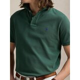 Polo Ralph Lauren Majica jelka | Shoptok.si