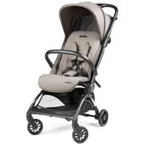 Peg-Perego dječja kolica volo™ misty beige | shoptok.hr
