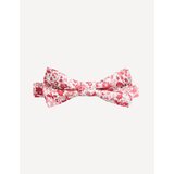 Celio Cotton Bow Tie Liberty - Men | Shoptok.si