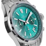 Jacques Lemans ručni sat 1-2117L | shoptok.hr