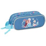 Frozen Portatodo Disney doble Cijene