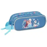 Portatodo Disney doble