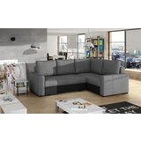  FUNKCIONALNA SJEDEA GARNITURA CRONA (VIE BOJA) desna izvedba Sawana21/Soft11 Cijene