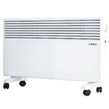 Linea LPAL-0434 2500W KONVEKTOR GRELNIK | Shoptok.si