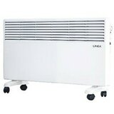 Linea panelni radijator LPAL-0434 2500W Cene