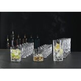 Nachtmann SET KOZARCEV Noblesse | Shoptok.si