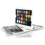 DATACOLOR Spyder Checkr Photo, karta boja za određivanje boje | Eponuda.ba
