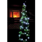 Home LED 108/WH | Eponuda.ba