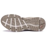 Timberland Nizki čevlji Vojager Bež | Shoptok.si