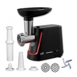 Heinner mašina za mlevenje mesa MG-1250BK 1340W 1.5kg m | Eponuda.com