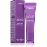 LANEIGE Lip Glowy Balm Gummy Bear 10g | Eponuda.com