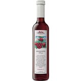  Sirup iz granatnega jabolka | Shoptok.si