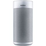 REVOX STUDIOART P100 Room Speaker weiß weiß Cene