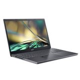  Laptop Acer Aspire 5 A515-57-55ZC | Eponuda.ba