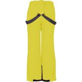 Whistler Children's ski pants FAIRFAX | Shoptok.si