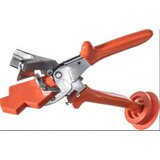 LOWE 4104/vr industrijske makaze ( 3436 ) | ePonuda.com