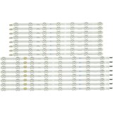 Eastern Star ES-447, SAMSUNG 55HU7200 LED TRAKE Slike