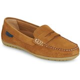 Pellet CADORNA Smeđa | shoptok.hr