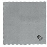 York Univerzalna Mikrovlakenska Krpa 35x35cm, 1 kos, (22072524) Cene