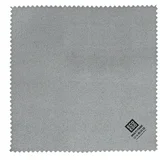 Univerzalna Mikrovlakenska Krpa 35x35cm, 1 kos, (22072524)