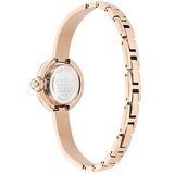  ROČNA URA FURLA WW00071009L3 | Shoptok.si