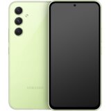Samsung Obnovljeno - znaki rabe - Galaxy A54 5G Dual-SIM, (5000000041) | Shoptok.si
