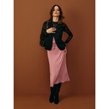 Sinsay Prsluk od sakoa | shoptok.hr