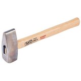 JUCO Hammer Tradicionalni razcep 5,0kg, (21085071) | Shoptok.si