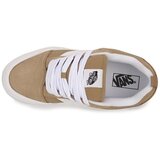 Vans Nizke superge Khk Skool Bež | Shoptok.si