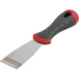 Proline PROFIX 61562 | shoptok.hr