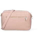 Gave lux Ženska koŽna torba glx228100523fbg/ roze | Eponuda.com