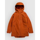 Burton Reserve Ins Jakna spiced chai | Shoptok.si
