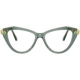 Swarovski Naočare SK 2047 1043 | ePonuda.com