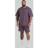STRIX muška majica Oversized Tee Dusk | ePonuda.com