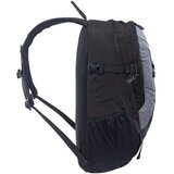 ELBRUS Burra Siva | shoptok.hr
