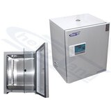  Laboratorijski inkubator 50 L sa konstantnom temperaturom 5-60°C, CHEMLAND Cene