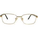 Berkeley Naočare BB Y_MO42 C2 Cene