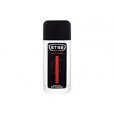 STR8 FRAGRANCE Str8 Muški prirodni sprej Crveni KOD, 85 ml | Eponuda.com